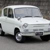 mazda carol 1970 -MAZDA--Carol KPDA--KPDA-271205---MAZDA--Carol KPDA--KPDA-271205- image 1
