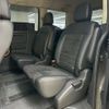 mitsubishi delica-d5 2017 -MITSUBISHI--Delica D5 CV1W--CV1W-1204086---MITSUBISHI--Delica D5 CV1W--CV1W-1204086- image 39