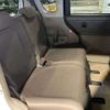 daihatsu tanto 2010 -DAIHATSU--Tanto DBA-L375S--L375S-0328489---DAIHATSU--Tanto DBA-L375S--L375S-0328489- image 9