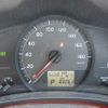 toyota vitz 2011 646828-Y2024070193F-12 image 21