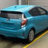 toyota aqua 2018 -TOYOTA--AQUA DAA-NHP10--NHP10-6746118---TOYOTA--AQUA DAA-NHP10--NHP10-6746118- image 2