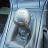 toyota mr2 1998 23011109 image 26