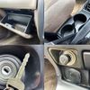 toyota hilux-surf 1999 -TOYOTA--Hilux Surf GF-RZN185W--RZN185-0036775---TOYOTA--Hilux Surf GF-RZN185W--RZN185-0036775- image 6