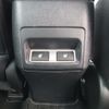 subaru forester 2018 -SUBARU--Forester DBA-SJ5--SJ5-121214---SUBARU--Forester DBA-SJ5--SJ5-121214- image 23