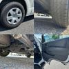 toyota hiace-van 2011 quick_quick_TRH200V_TRH200-5015003 image 4