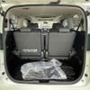 toyota alphard 2020 CFJ1678800 image 22