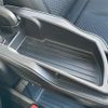 bmw 2-series 2017 CFJ1721448 image 14