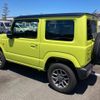 suzuki jimny 2021 GOO_JP_700060241530230616002 image 12