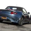 mazda roadster 2015 -MAZDA--Roadster DBA-ND5RC--ND5RC-104478---MAZDA--Roadster DBA-ND5RC--ND5RC-104478- image 3