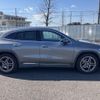 mercedes-benz gla-class 2020 quick_quick_3DA-247713M_W1N2477132J124774 image 15