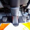hino dutro 2017 quick_quick_TKG-XZU605M_XZU605-0018378 image 13
