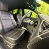 toyota harrier 2020 quick_quick_ZSU60W_ZSU60-0197473 image 9