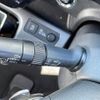 honda stepwagon 2021 CFJ1800411 image 8