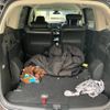 honda odyssey 2017 -HONDA--Odyssey DAA-RC4--RC4-1030053---HONDA--Odyssey DAA-RC4--RC4-1030053- image 12