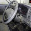 toyota townace-truck 1998 -TOYOTA--Townace Truck CM60-0016991---TOYOTA--Townace Truck CM60-0016991- image 6