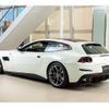 ferrari gtc4-lusso 2018 quick_quick_F151CME_ZFF82YNJ000237840 image 9