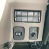 mitsubishi-fuso canter 2025 -MITSUBISHI 【相模 100ﾀ1989】--Canter 2RG-FEB80--FEB80-610909---MITSUBISHI 【相模 100ﾀ1989】--Canter 2RG-FEB80--FEB80-610909- image 7