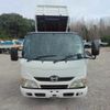 hino dutro 2012 CFJ1667500 image 18