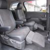 toyota estima 2014 -TOYOTA 【名変中 】--Estima ACR55W--7025678---TOYOTA 【名変中 】--Estima ACR55W--7025678- image 25