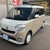 daihatsu move-canbus 2018 -DAIHATSU 【大分 583ﾒ2528】--Move Canbus LA800S--0132591---DAIHATSU 【大分 583ﾒ2528】--Move Canbus LA800S--0132591- image 1