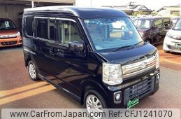 mazda scrum-wagon 2020 -MAZDA--Scrum Wagon DG17W--250037---MAZDA--Scrum Wagon DG17W--250037-