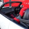 honda s2000 1999 33eb9f1edadd6b6e9483513c437daa8c image 16