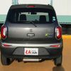 suzuki xbee 2018 -SUZUKI--XBEE DAA-MN71S--MN71S-110551---SUZUKI--XBEE DAA-MN71S--MN71S-110551- image 8