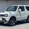 suzuki jimny 2006 -SUZUKI--Jimny ABA-JB23W--JB23W-502644---SUZUKI--Jimny ABA-JB23W--JB23W-502644- image 13