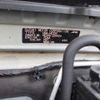 suzuki alto-lapin 2019 CFJ1526495 image 5