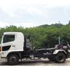 hino ranger 2010 GOO_NET_EXCHANGE_0403477A30250731W001 image 17