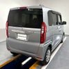 honda n-box 2022 CMATCH_U00049665592 image 7