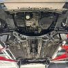 nissan march 2011 -NISSAN--March DBA-K13--K13-014152---NISSAN--March DBA-K13--K13-014152- image 20
