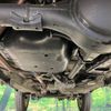 suzuki jimny 2023 -SUZUKI--Jimny 3BA-JB64W--JB64W-290032---SUZUKI--Jimny 3BA-JB64W--JB64W-290032- image 19