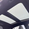 toyota harrier 2022 -TOYOTA--Harrier 6AA-AXUH80--AXUH80-0043104---TOYOTA--Harrier 6AA-AXUH80--AXUH80-0043104- image 3