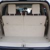toyota land-cruiser 2021 CFJ1603428 image 27