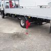 isuzu forward 2018 CFJ1839877 image 31
