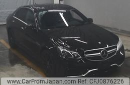 mercedes-benz amg 2013 -MERCEDES-BENZ--AMG WDD2120921A912141---MERCEDES-BENZ--AMG WDD2120921A912141-