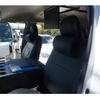 toyota hiace-van 2015 -TOYOTA--Hiace Van CBF-TRH211K--TRH211-8006479---TOYOTA--Hiace Van CBF-TRH211K--TRH211-8006479- image 26