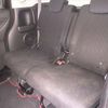 honda n-box 2014 CFJ1580121 image 8