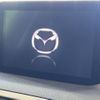 mazda axela 2018 -MAZDA--Axela DBA-BM5FS--BM5FS-418471---MAZDA--Axela DBA-BM5FS--BM5FS-418471- image 5