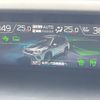 subaru forester 2019 CFJ1689152 image 5