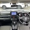 suzuki jimny 2019 -SUZUKI--Jimny 3BA-JB64W--JB64W-126950---SUZUKI--Jimny 3BA-JB64W--JB64W-126950- image 17