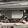 nissan dayz 2016 -NISSAN--DAYZ DBA-B21W--B21W-0306440---NISSAN--DAYZ DBA-B21W--B21W-0306440- image 19