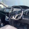 nissan serena 2019 -NISSAN--Serena DAA-HFC27--HFC27-032068---NISSAN--Serena DAA-HFC27--HFC27-032068- image 7