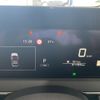 nissan note 2022 CFJ1690931 image 20