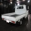 nissan nt100-clipper-truck 2013 quick_quick_U71T_U71T-0632416 image 7