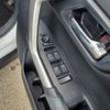 daihatsu rocky 2021 -DAIHATSU--Rocky 5AA-A202S--A202S-0000761---DAIHATSU--Rocky 5AA-A202S--A202S-0000761- image 21