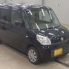 suzuki spacia 2013 -SUZUKI 【八王子 580な7284】--Spacia MK32S-114513---SUZUKI 【八王子 580な7284】--Spacia MK32S-114513- image 6