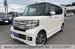 honda n-box 2015 quick_quick_DBA-JF1_JF1-1672535