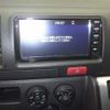 toyota hiace-van 2020 -TOYOTA--Hiace Van GDH201V-1045753---TOYOTA--Hiace Van GDH201V-1045753- image 7